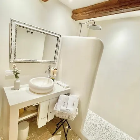 Hotel Abaco Altea Exterior photo