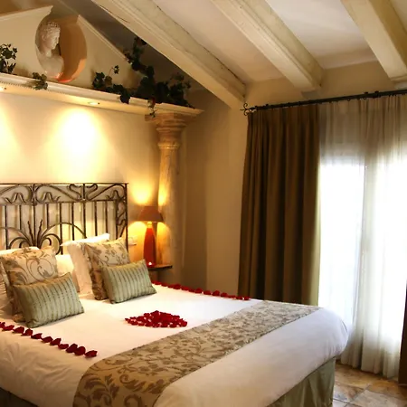 Hotel Abaco Altea Exterior photo