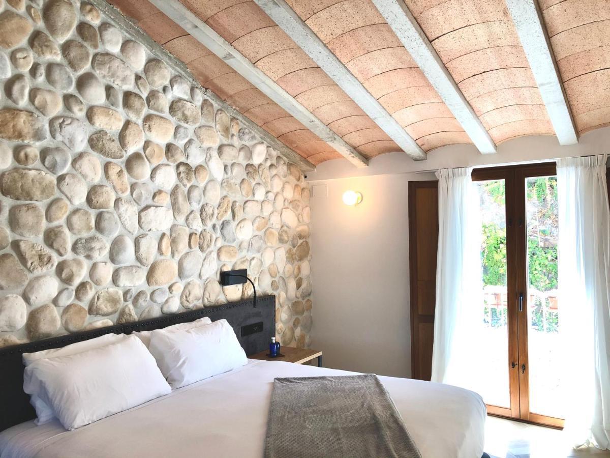 Hotel Abaco