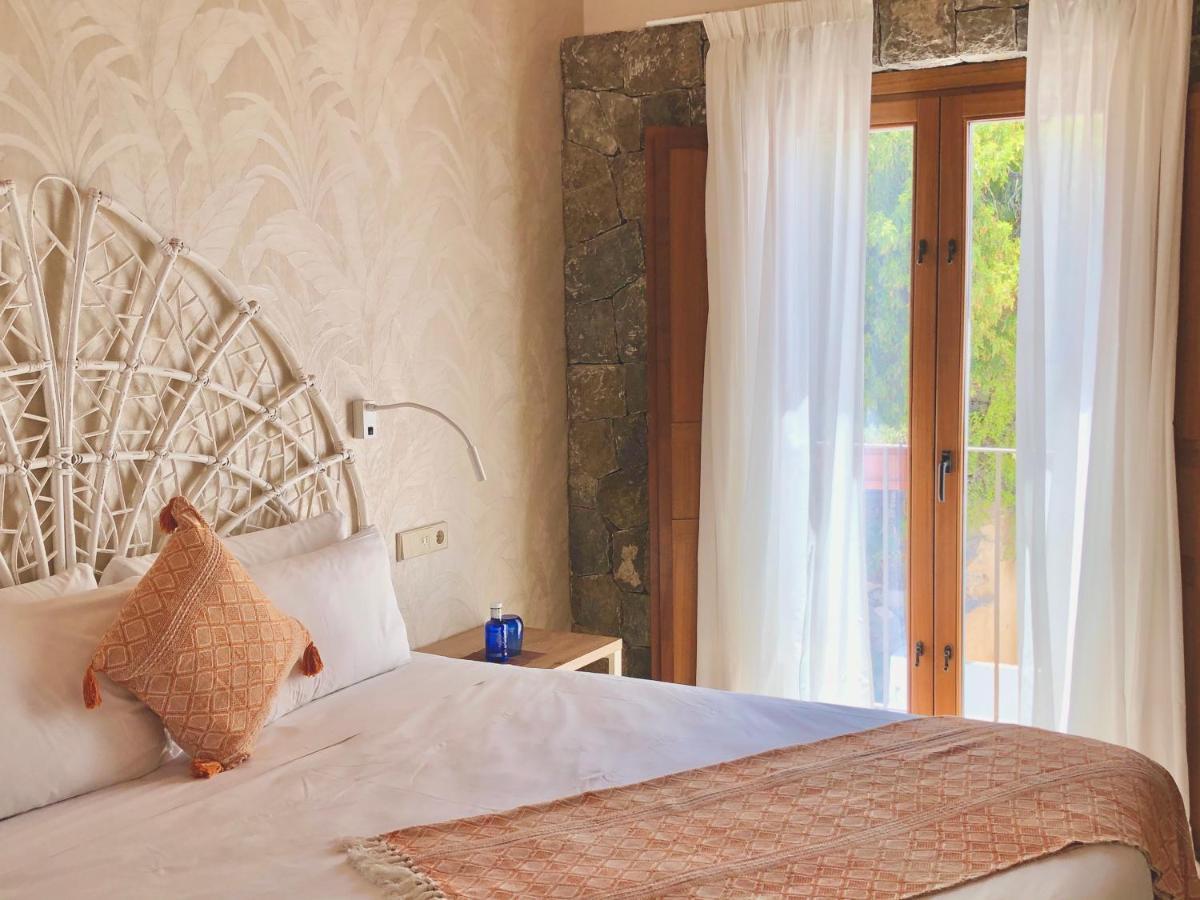 Abaco Hotel 3*