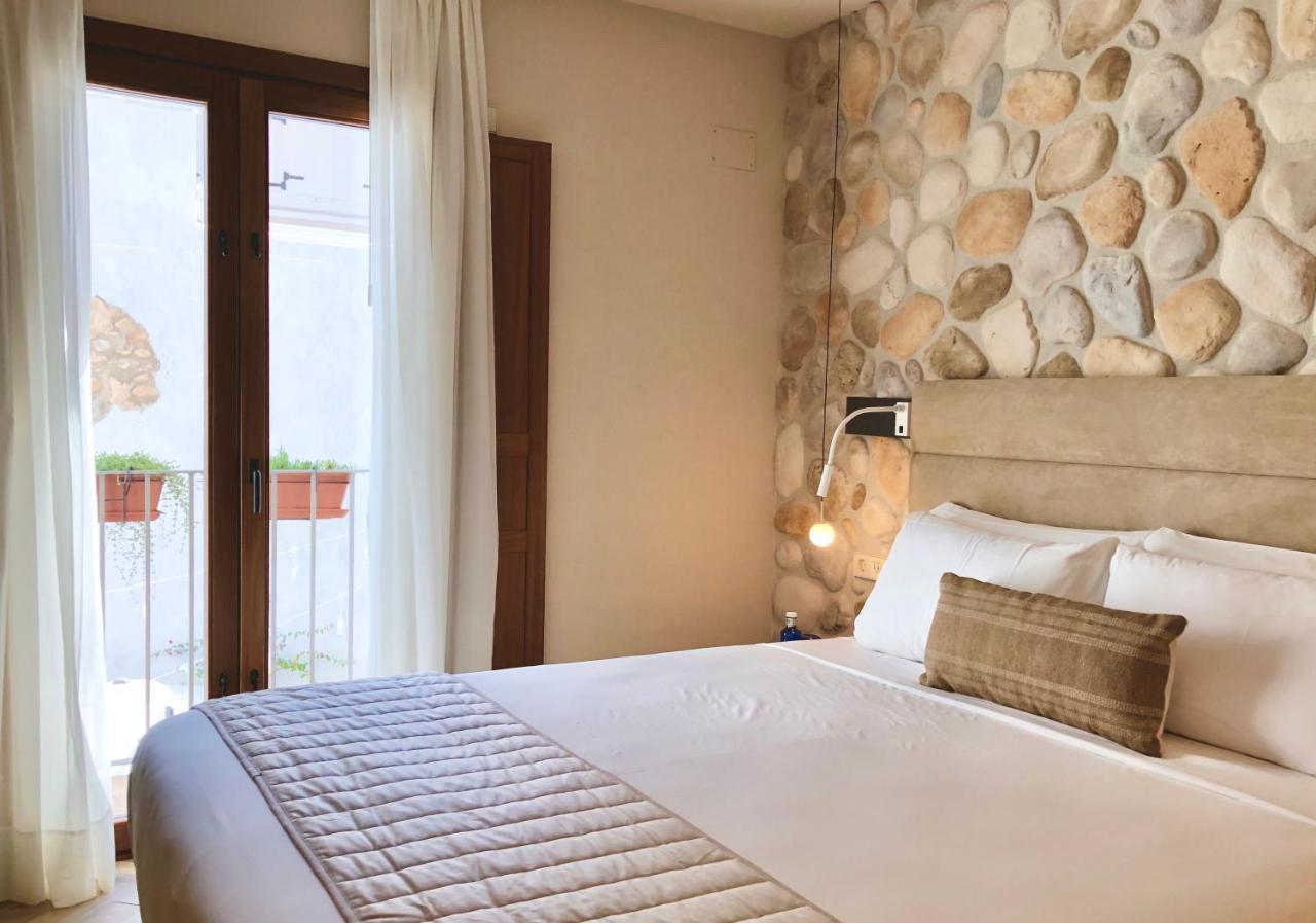 Hotel Abaco