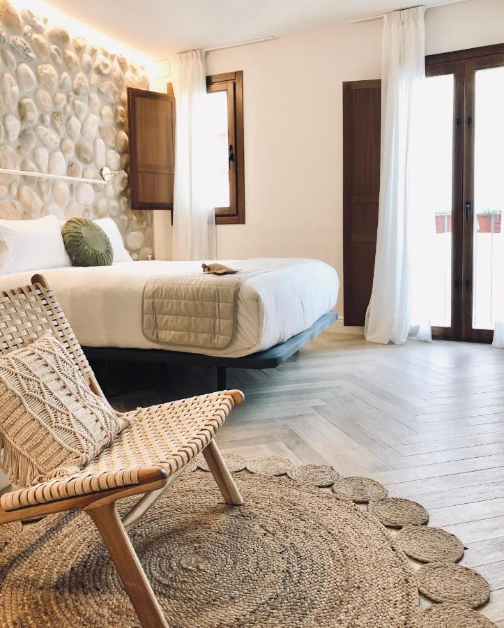 Abaco 3* Altea