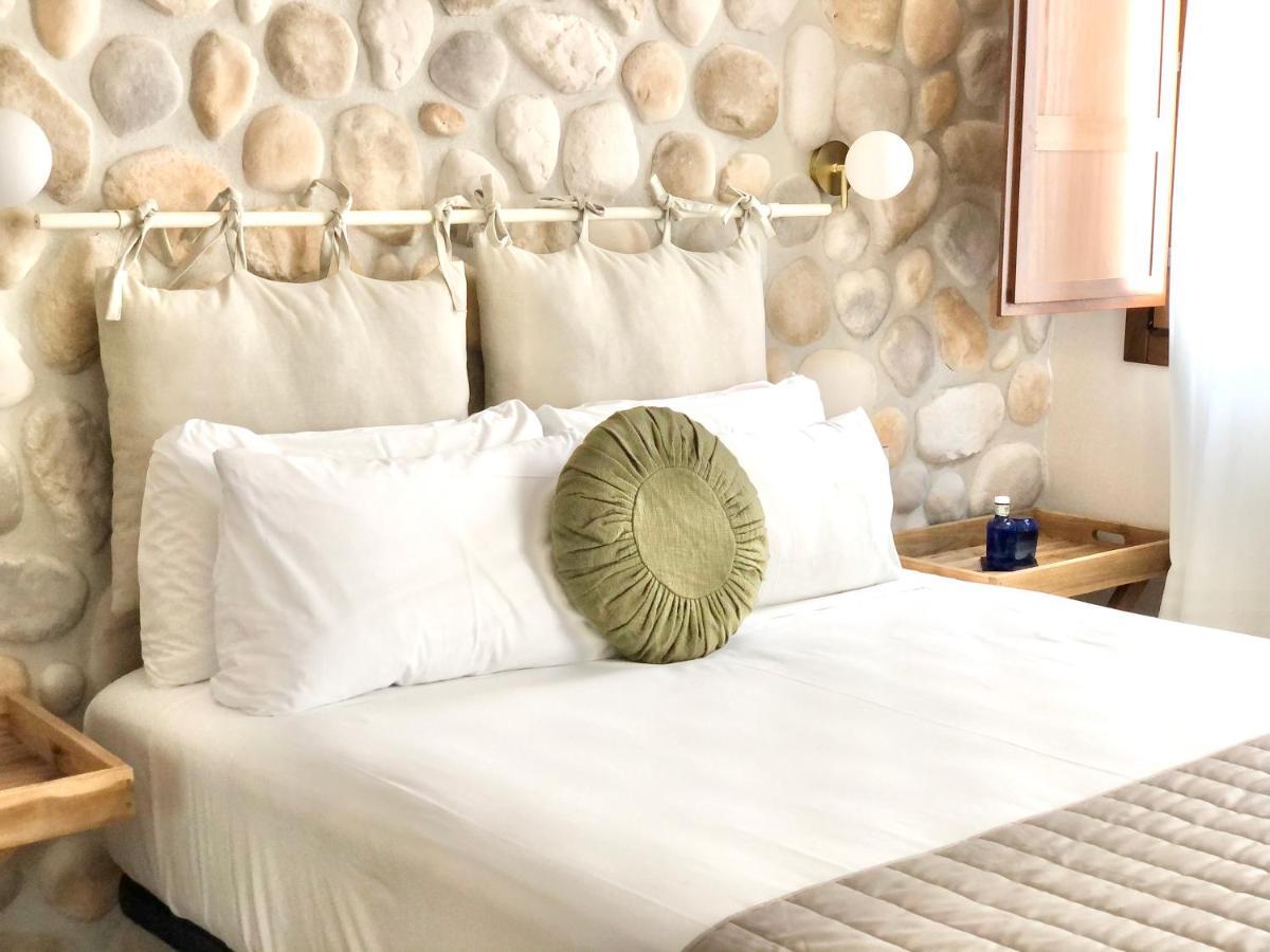 Hotel Abaco 3*