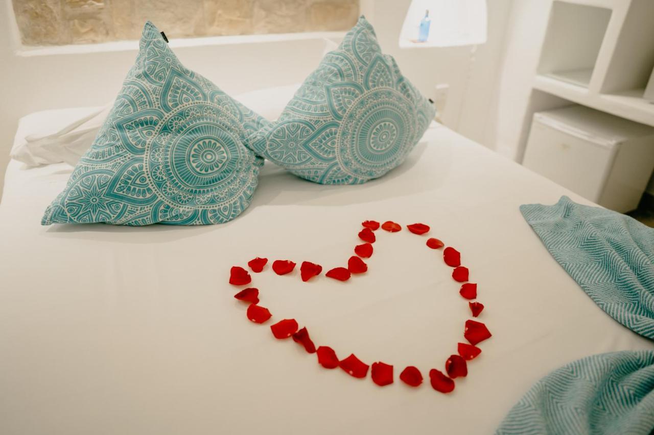 Hotel Abaco 3*