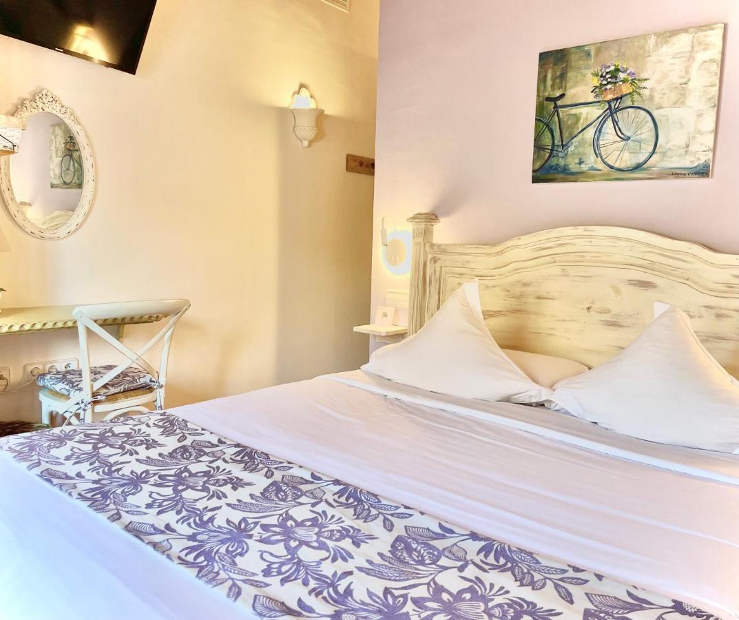 Hotel Abaco 3*