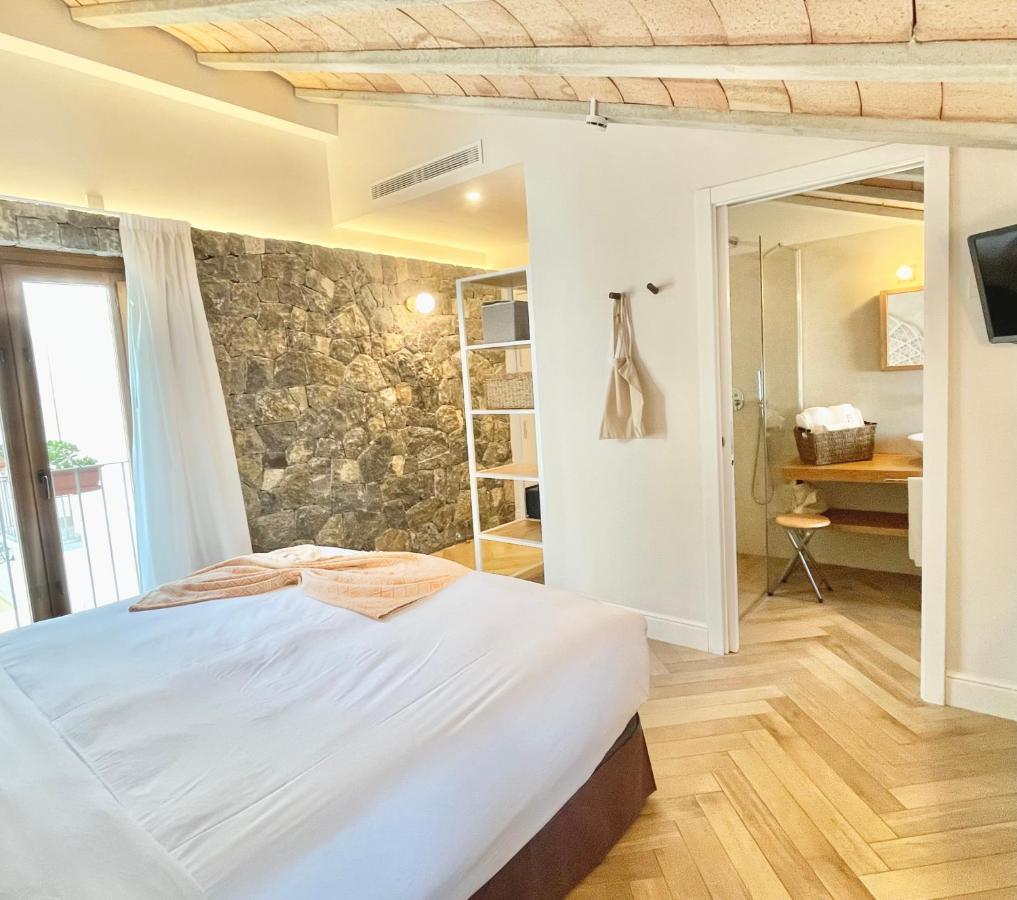 Hotel Abaco