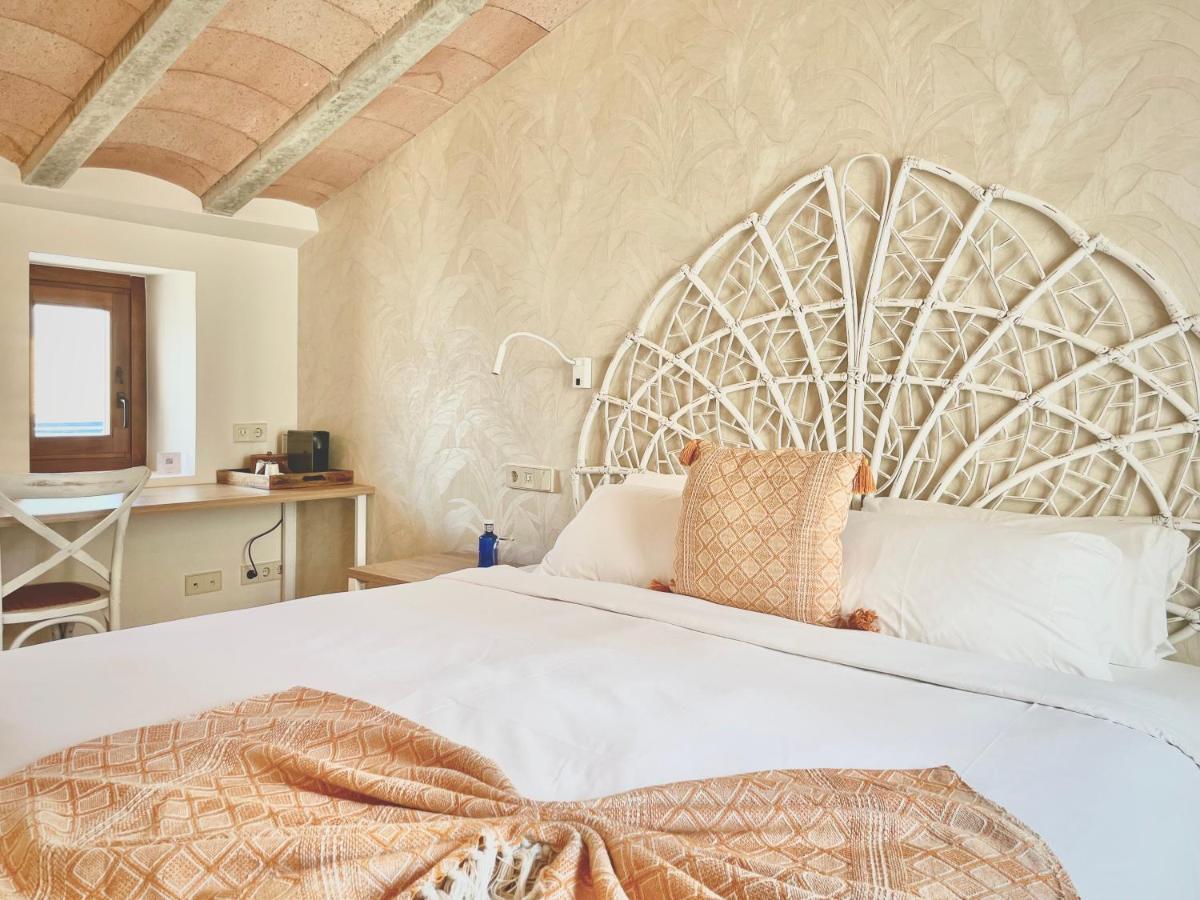 Abaco Hotel Altea