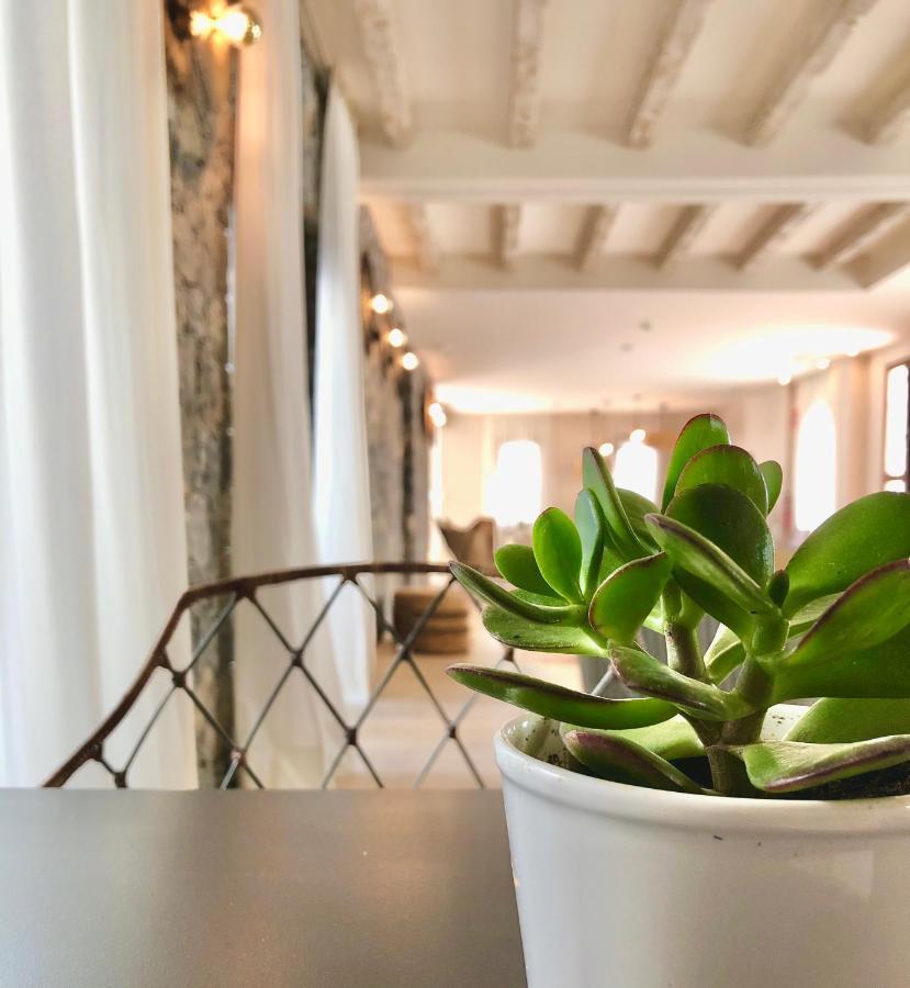 Hotel Abaco