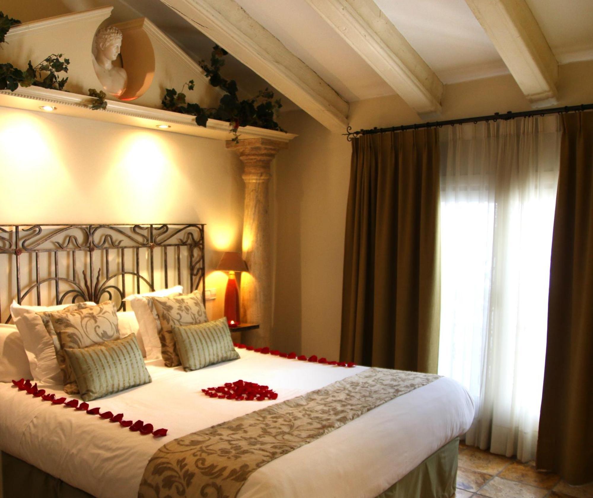 Abaco Altea