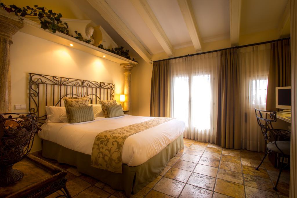 Abaco 3* Altea