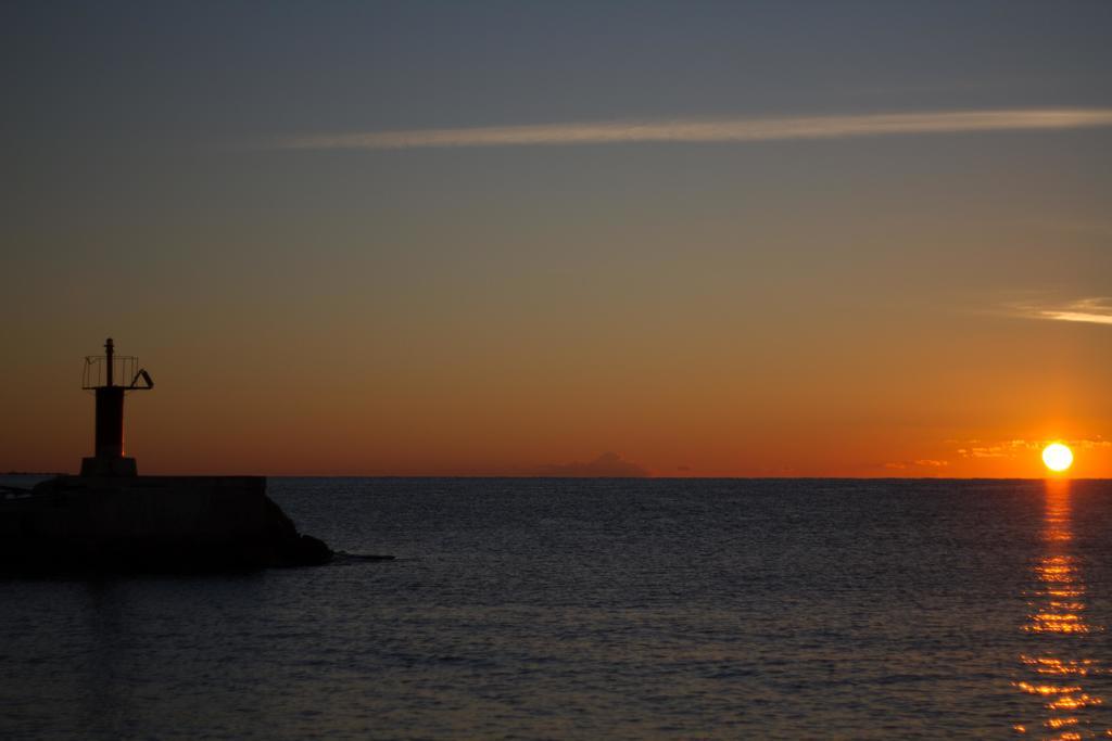 Abaco Altea