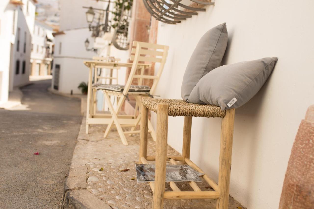 Abaco 3* Altea