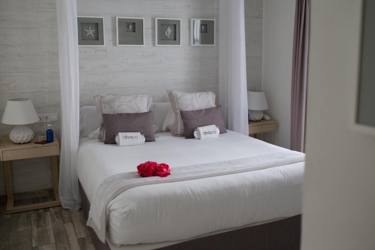 Abaco 3* Altea