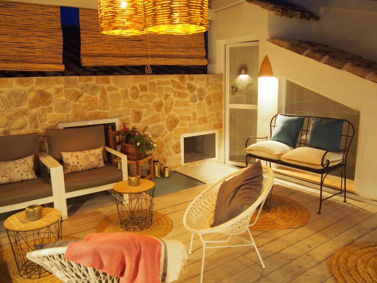 Abaco 3*