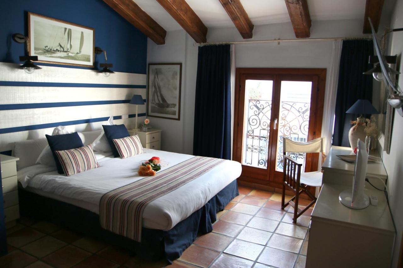 Abaco Hotel 3*