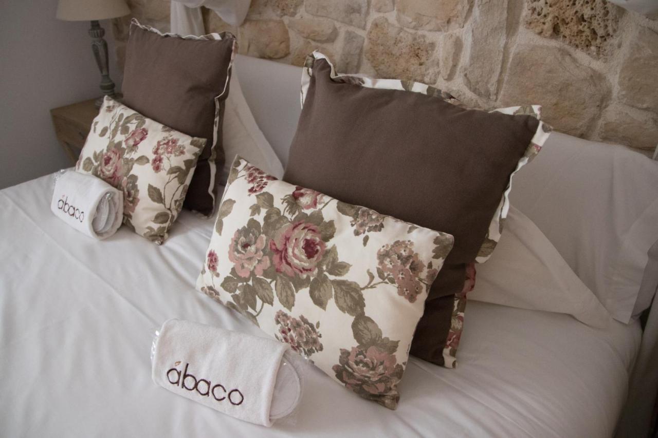 Abaco Hotel 3*