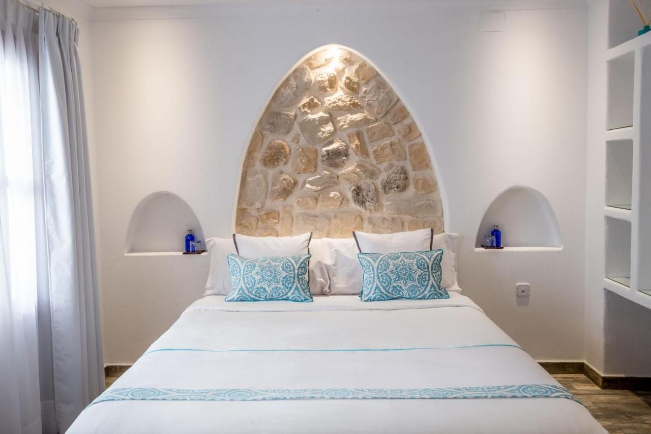Hotel Abaco