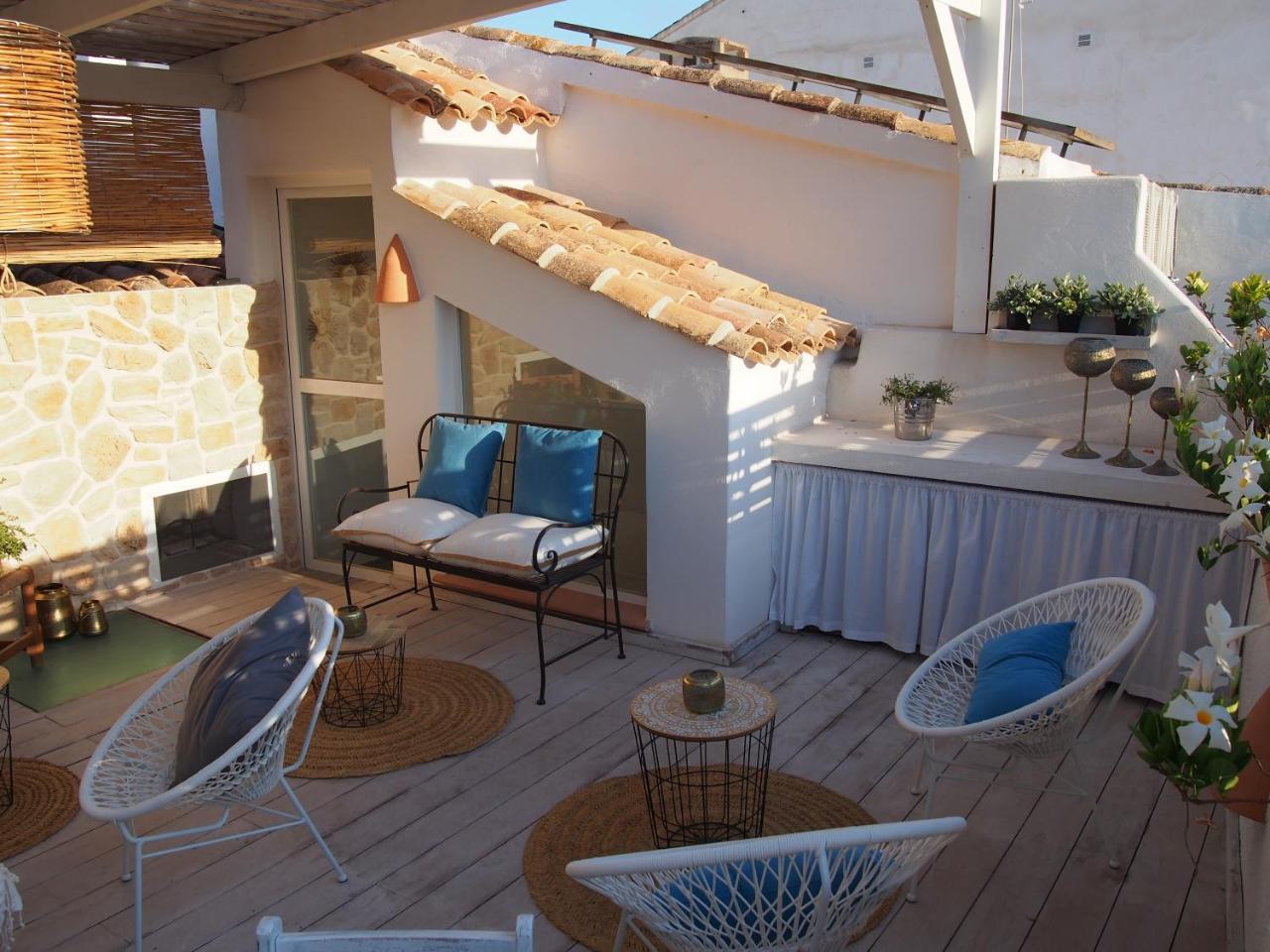 Abaco Hotel 3*