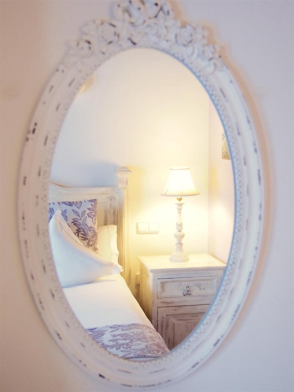 Abaco Hotel 3*