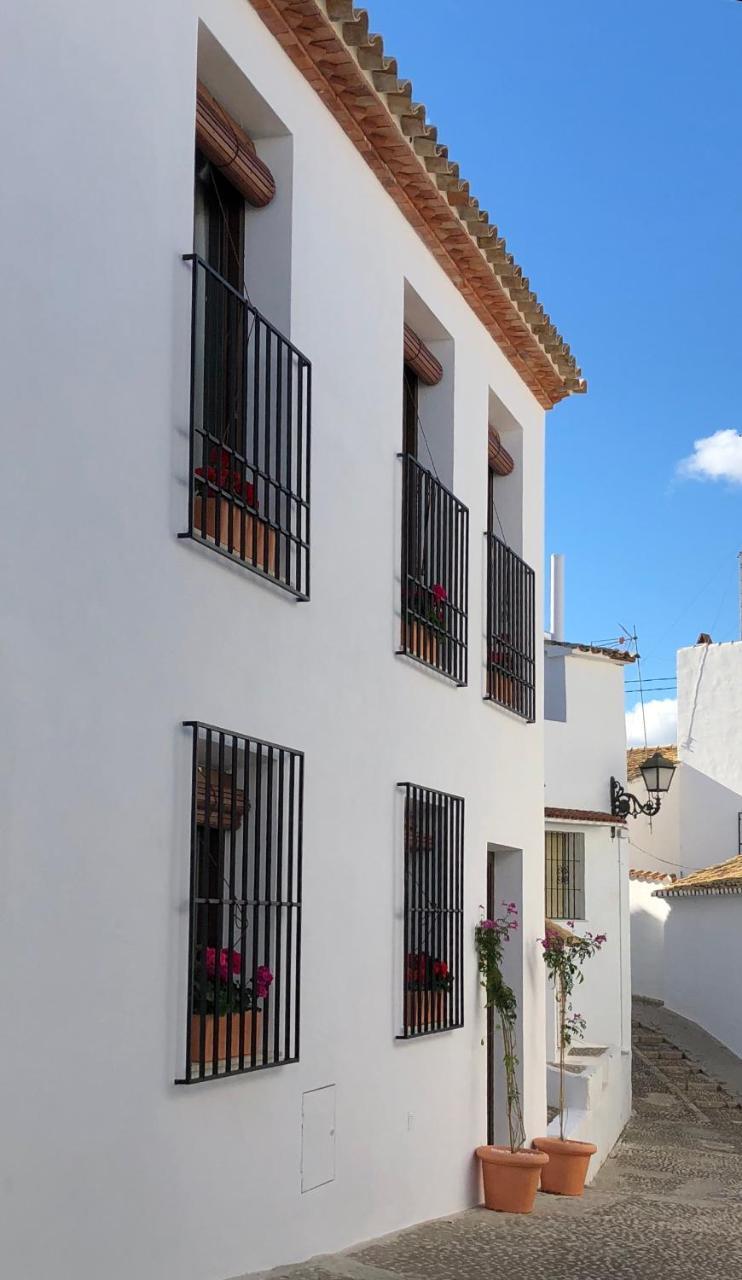 Abaco 3* Altea